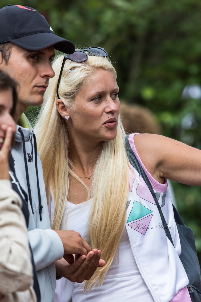Bild 17 - Schwartau Open